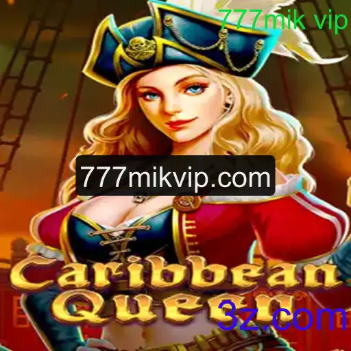 Descubra o Fascinante Mundo de CaribbeanQueen: O Novo Jogo de Azar com Temática Tropical