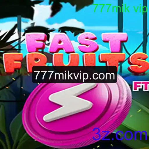 Explorando o Fascinante Mundo de FastFruits