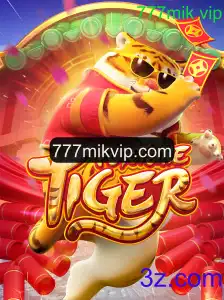 FortuneTiger - Descubra as Aventuras e Estratégias do Jogo Popular