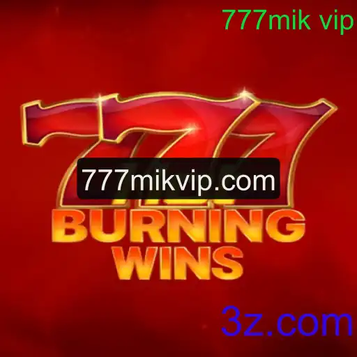 Explorando o Fascinante Mundo do Jogo HotBurningWins