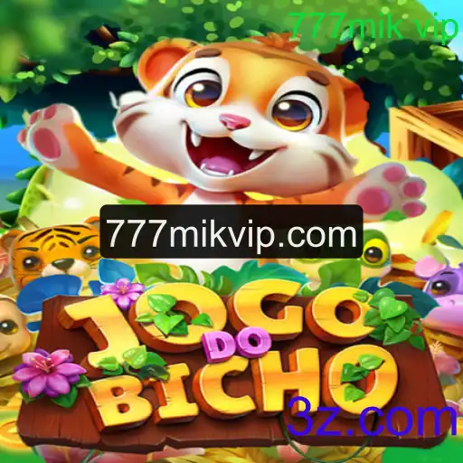 Explorando o Fascinante Mundo do JOGODOBICHO: Regras e Novidades