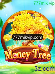 Explorando o Mundo de MoneyTree: A Nova Sensação de Jogos de Azar