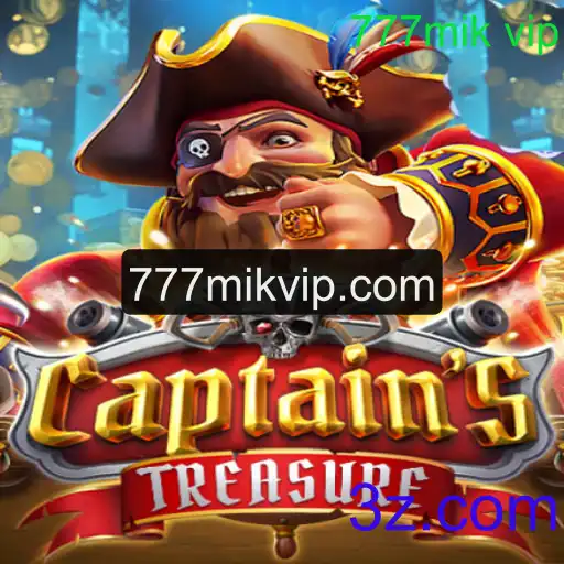 Explorando o Mundo de CaptainssTreasure: Um Jogo de Aventura Incrível
