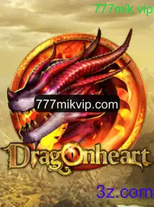 Descubra o Mundo de DragonHeart: Aventura Inigualável e Estratégia