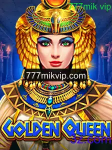 Explorando o Mundo de GoldenQueen: Um Guia Completo