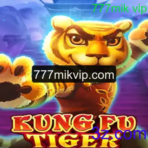 KungFuTiger: Um Mergulho no Mundo dos Jogos de Aventura e Estratégia