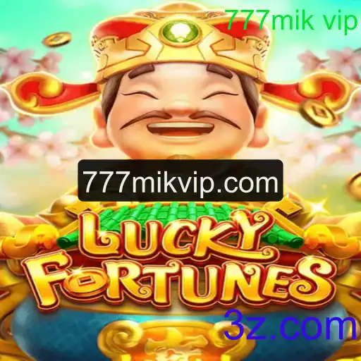 Descubra o Mundo de Emoções em LUCKYFORTUNES: Regras e Estratégias