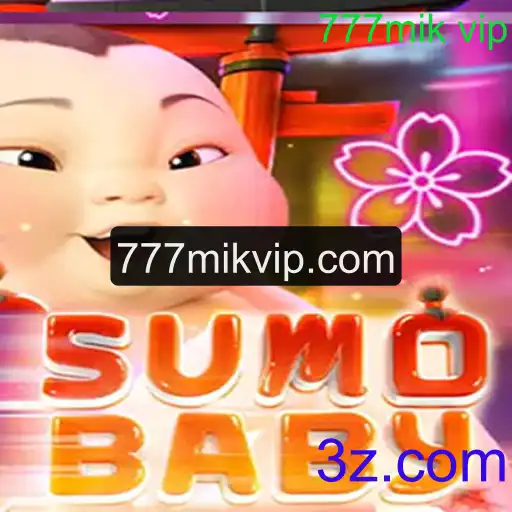 Descubra o Empolgante Mundo de SumoBaby: Um Jogo Envolvente e Divertido
