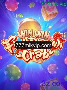 Explorando o Fascinante Universo do Jogo WinWinFishPrawnCrab