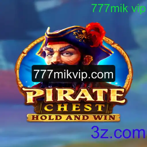 Explorando o Universo de PirateChest: Um Mergulho nas Aventuras dos Sete Mares
