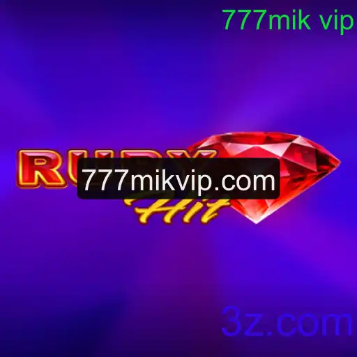 Desvendando RubyHit: O Novo Fenômeno dos Jogos Online