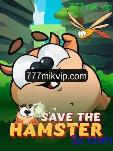 SavetheHamster: Um Guia Completo para Mergulhar na Aventura