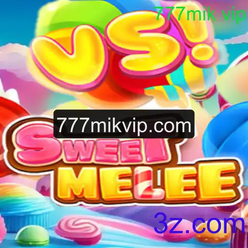 Explorando o Universo de SweetMelee e o Impacto de 777mik vip nos Jogos