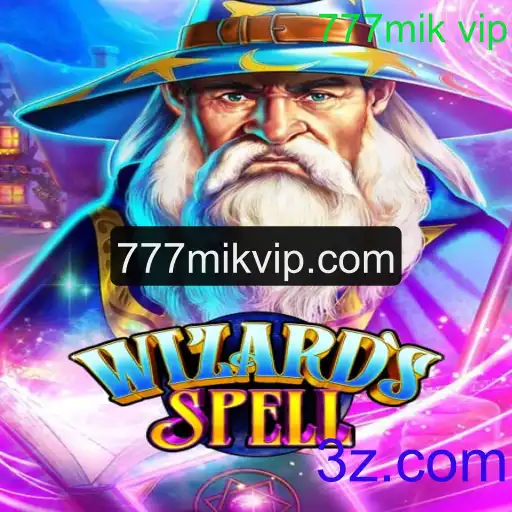 WizardsSpell: Um Mergulho no Mundo da Magia Moderna