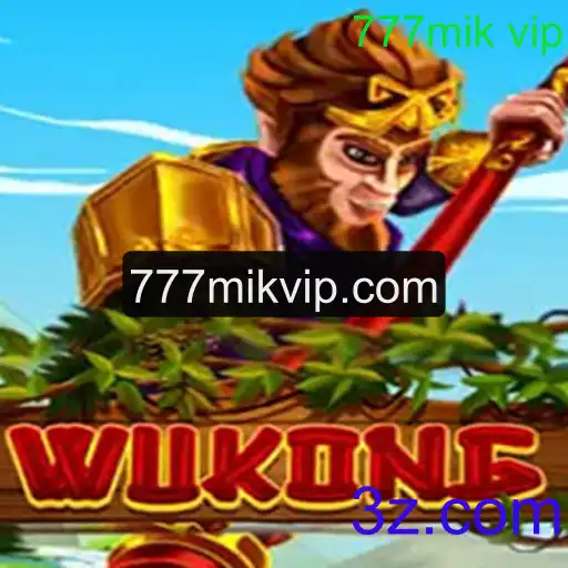 Descubra o Universo de Aventura do Jogo 'Wukong'