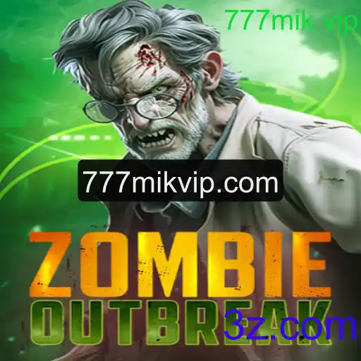 ZombieOutbreak: A Nova Sensação do Mundo dos Jogos